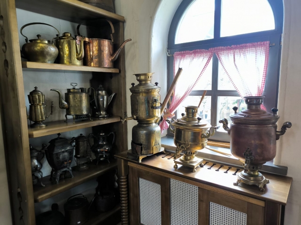 самовары 1.jpg