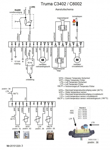 Схема Трума.jpg