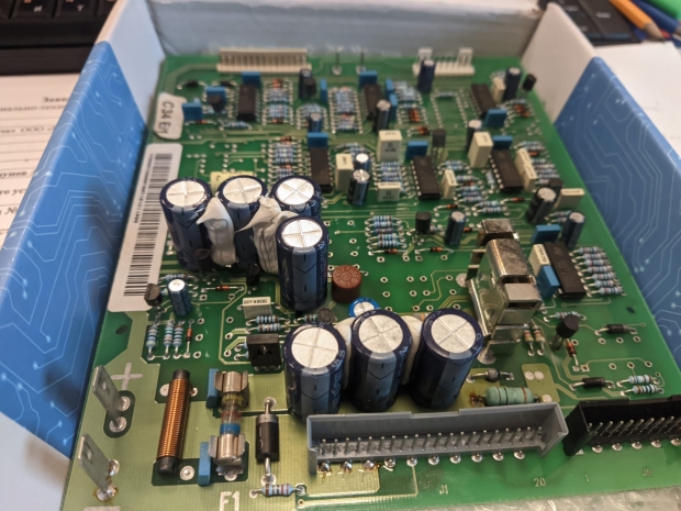 WhatsApp Image 2025-06-26 at 10.21.37.jpeg