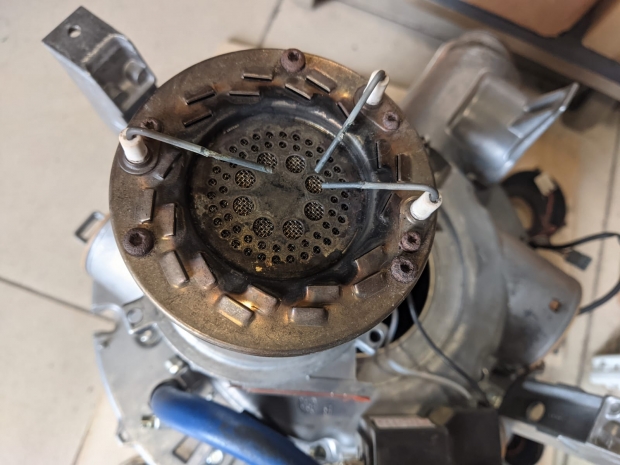 WhatsApp Image 2025-06-26 at 10.21.37 (2).jpeg