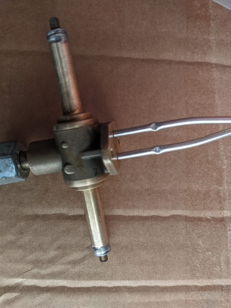 WhatsApp Image 2025-06-26 at 10.21.36.jpeg