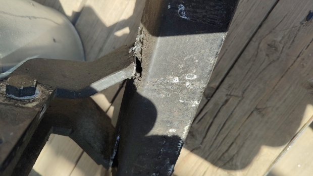 IMG-20250708-WA0004.jpeg