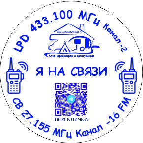 IMG_20250717_114445_847.jpg