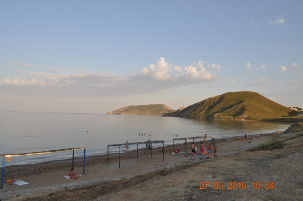 DSC_8474.JPG