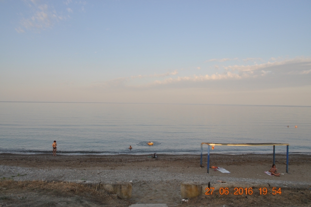 DSC_8473.JPG