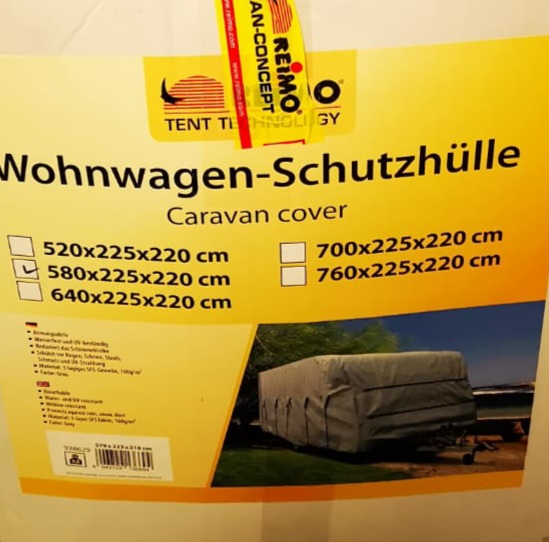 IMG-20181102-WA0004.jpg