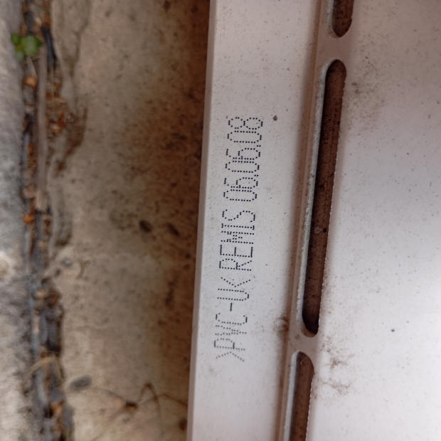 1757072302432.jpg