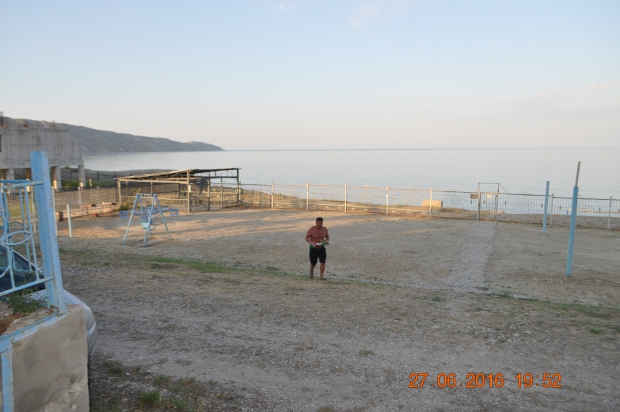 DSC_8467.JPG