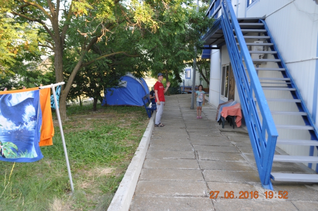 DSC_8465.JPG