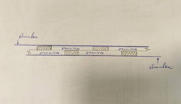 WhatsApp Image 2025-10-22 at 12.48.01.jpeg