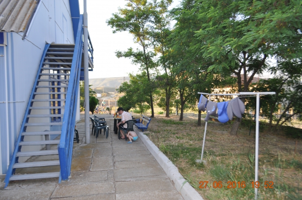 DSC_8464.JPG