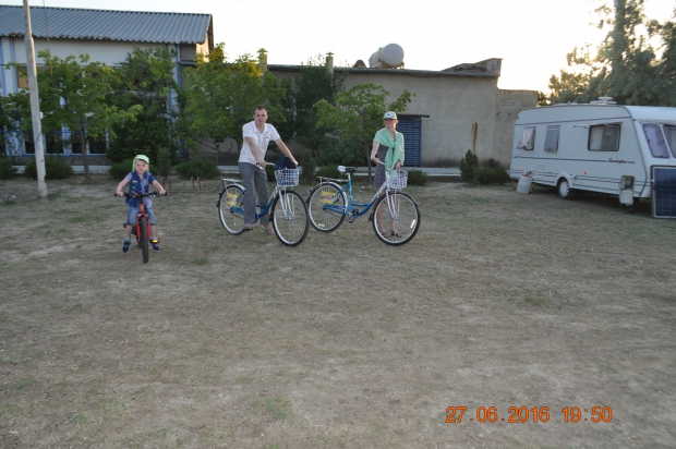 DSC_8460.JPG