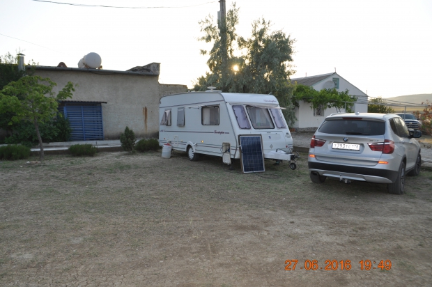 DSC_8456.JPG