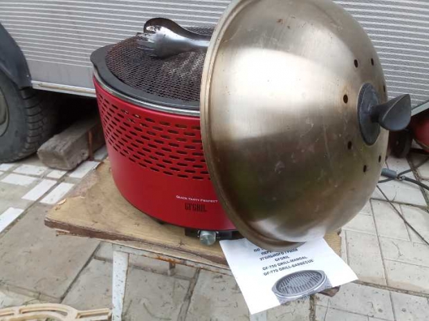 IMG_20250906_111046 (1).jpg