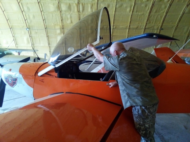 IMG-20260605-WA0006.jpg