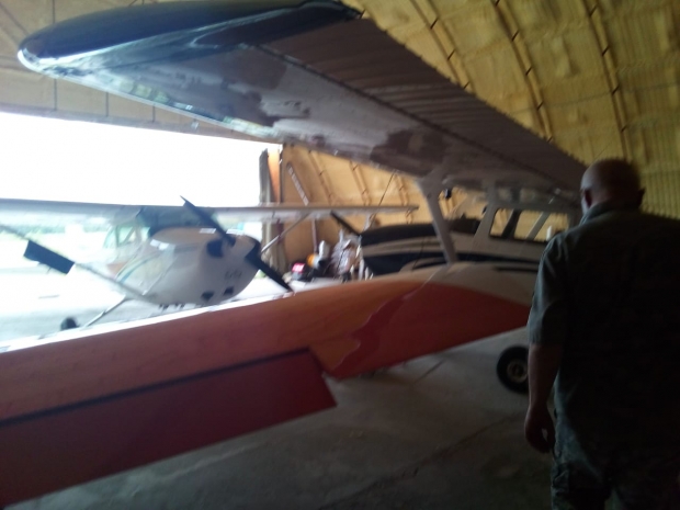 IMG-20260605-WA0000.jpg