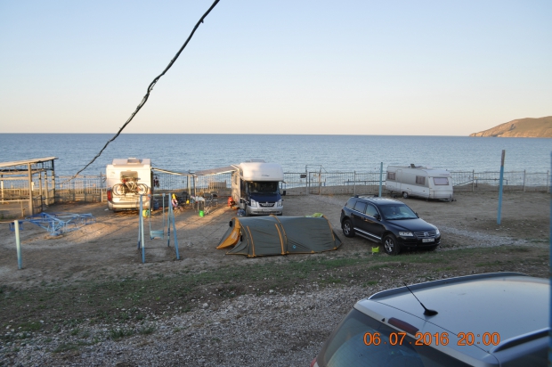DSC_8518.JPG