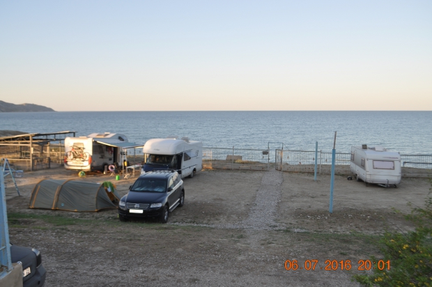 DSC_8520.JPG