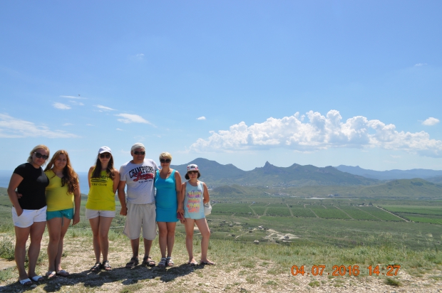 DSC_8509.JPG