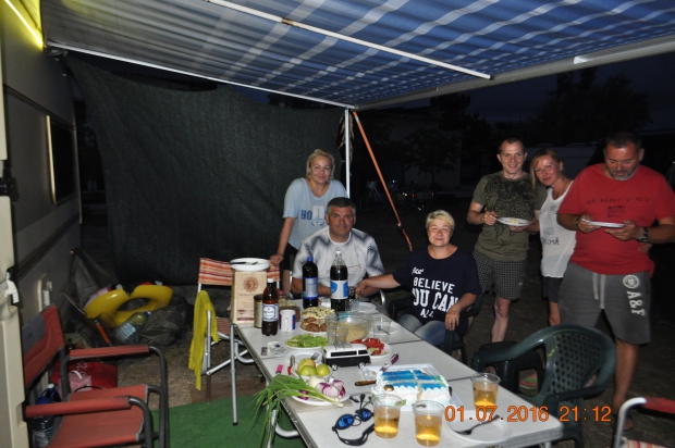 DSC_8496.JPG