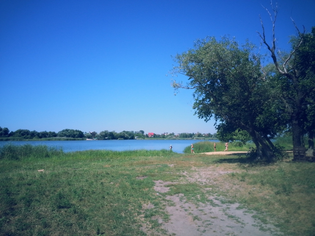 20160715_104614.jpg