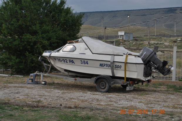 DSC_8581.JPG