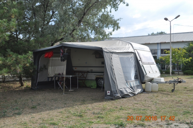 DSC_8588.JPG