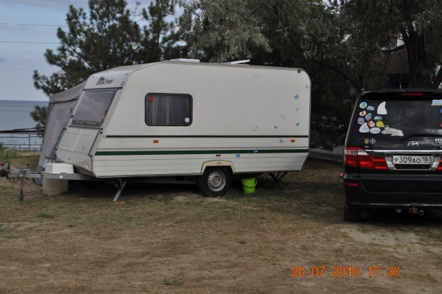 DSC_8583.JPG