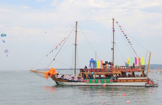 karnaval_na_vode__wtk3cno.jpg