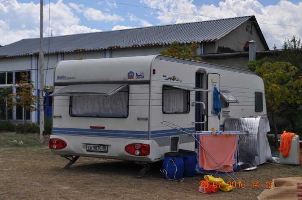 DSC_8592.JPG