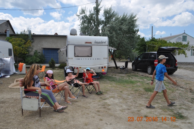 DSC_8594.JPG