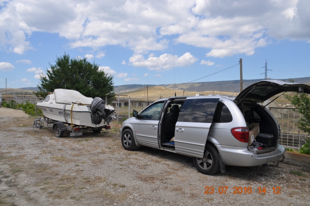 DSC_8597.JPG