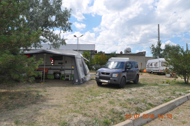 DSC_8598.JPG