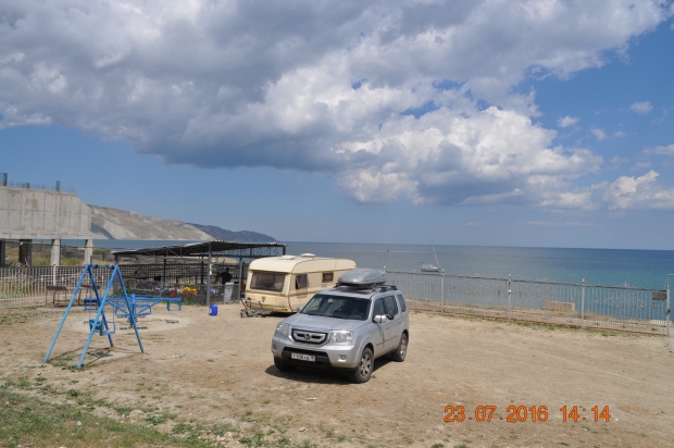 DSC_8601.JPG