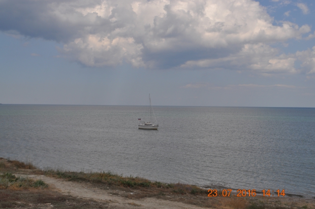 DSC_8603.JPG