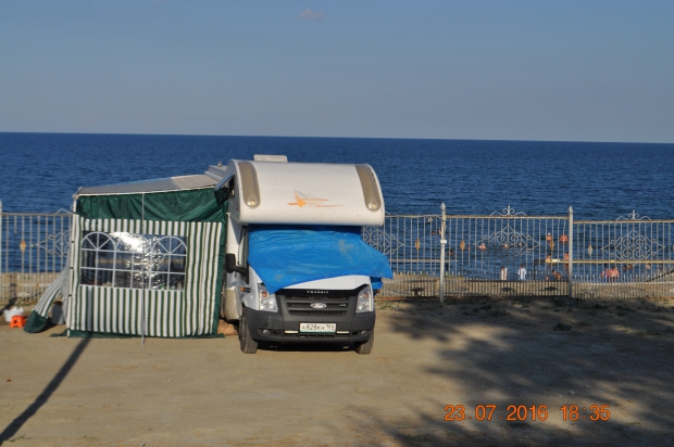 DSC_8609.JPG