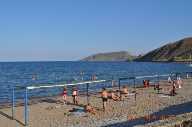 DSC_8612.JPG