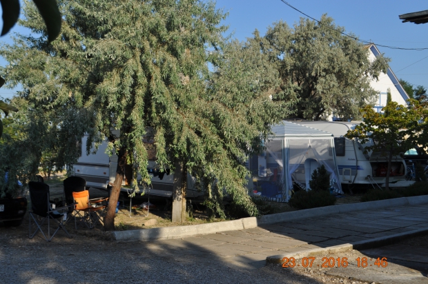 DSC_8627.JPG