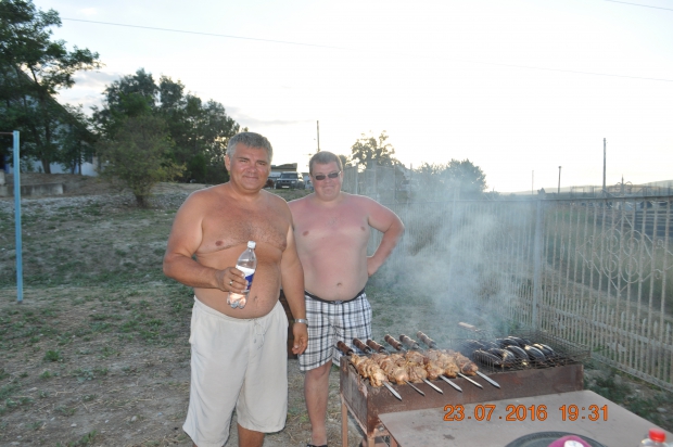 DSC_8634.JPG