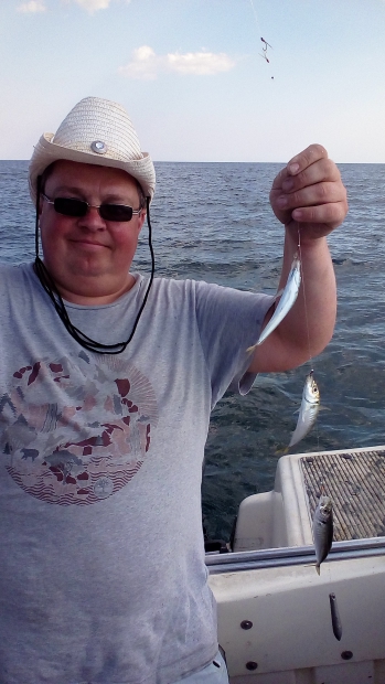 IMG_20160724_170257.jpg