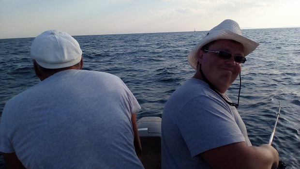 IMG_20160724_182837.jpg
