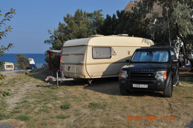 DSC_8671.JPG