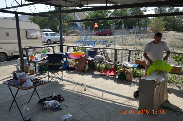 DSC_8691.JPG