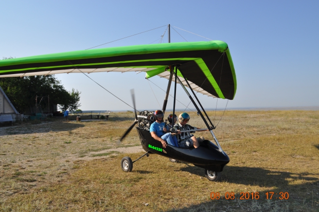 DSC_8708.JPG