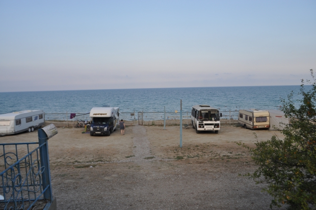 DSC_8807.JPG