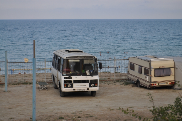 DSC_8808.JPG