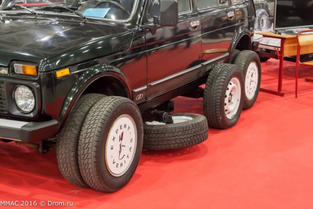 24374_large.jpg