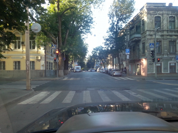 20160902_065822.jpg