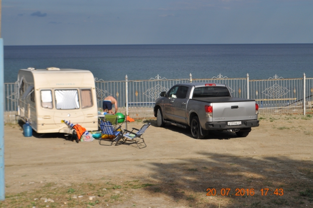 DSC_8591.JPG