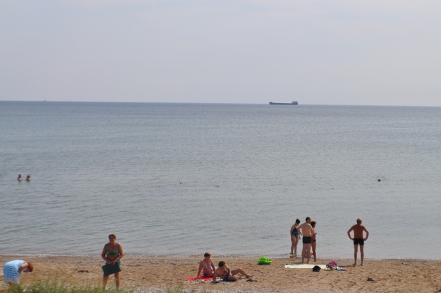 DSC_8835.JPG